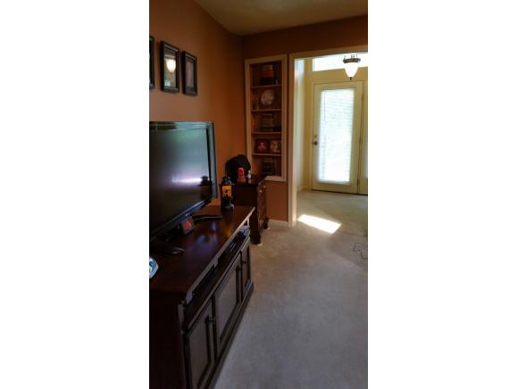 276 Berry Ridge Rd