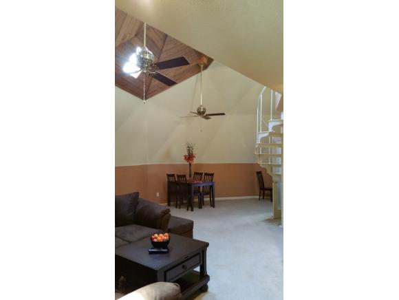 276 Berry Ridge Rd