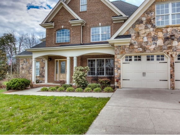 5001 Preston Park