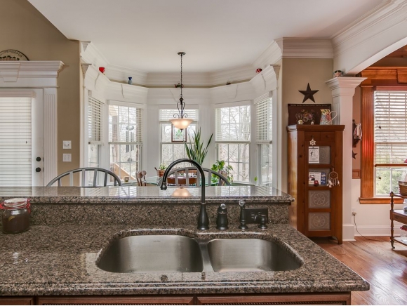 5001 Preston Park
