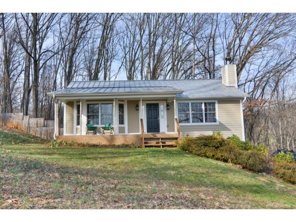 125 Cree St