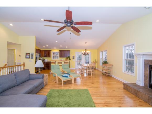125 Cree St