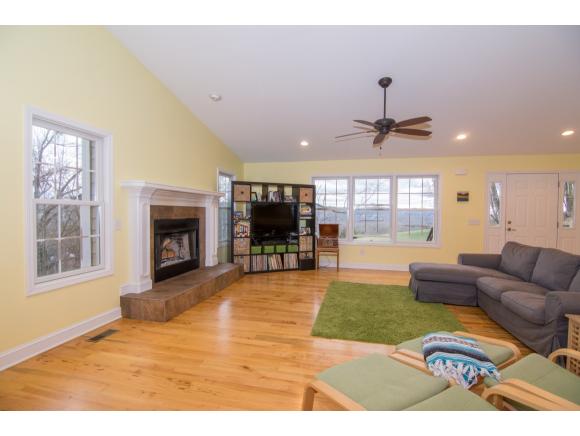 125 Cree St