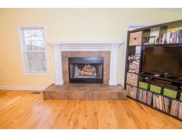 125 Cree St