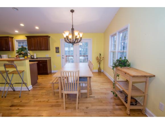 125 Cree St