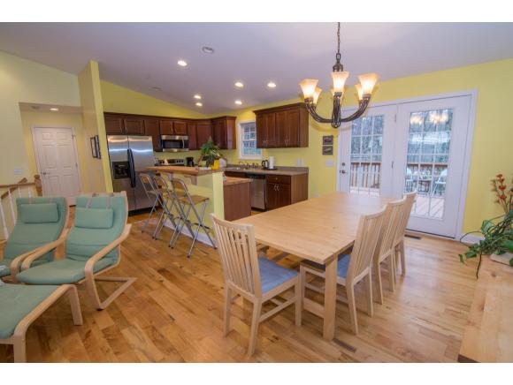 125 Cree St