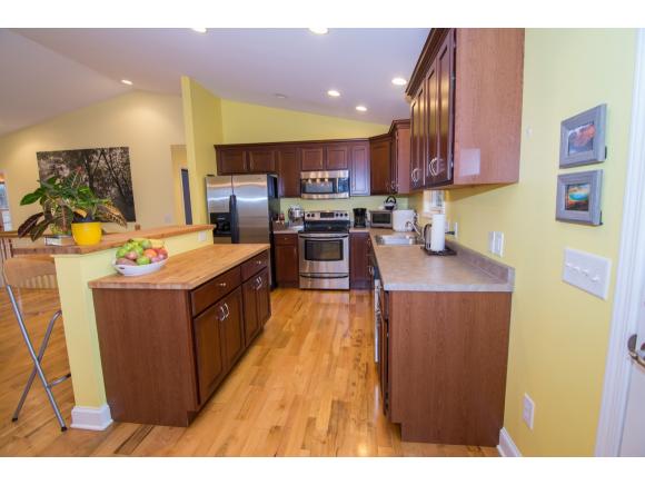 125 Cree St