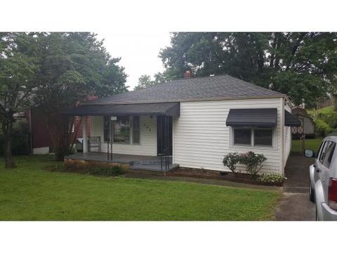 444 Eastley Ct #D