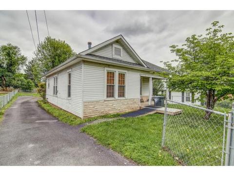 444 Eastley Ct #D