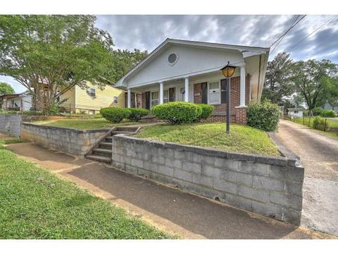 444 Eastley Ct #D