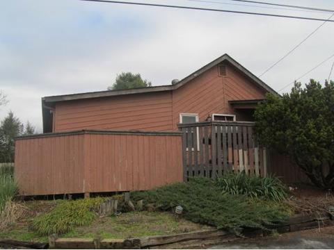 388 Arrowood Dr