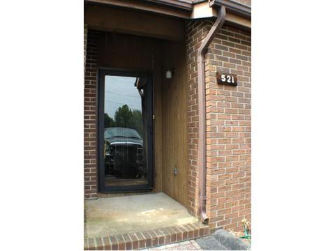 388 Arrowood Dr