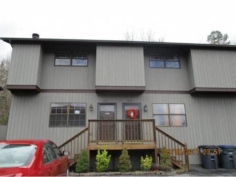 388 Arrowood Dr