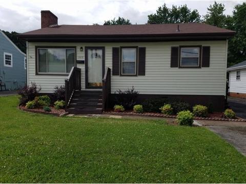 388 Arrowood Dr