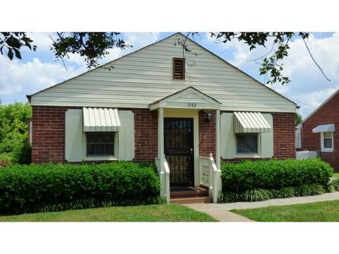388 Arrowood Dr