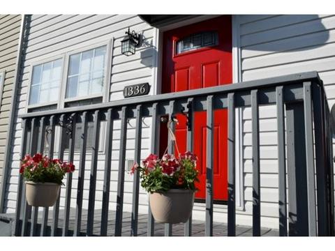 388 Arrowood Dr
