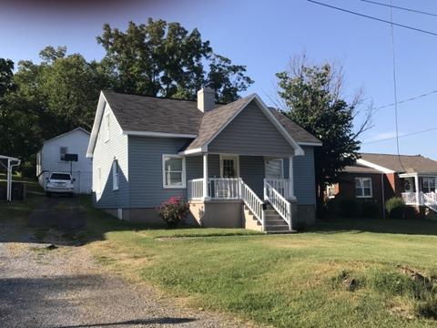 651 Dora St