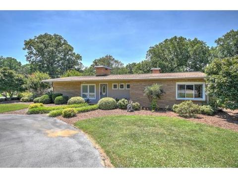 209 Canongate Rd