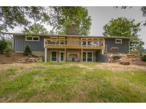 209 Canongate Rd