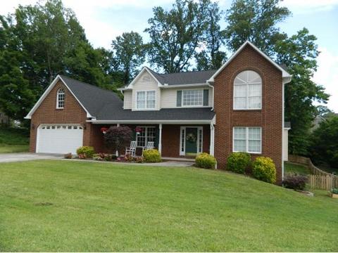 209 Canongate Rd