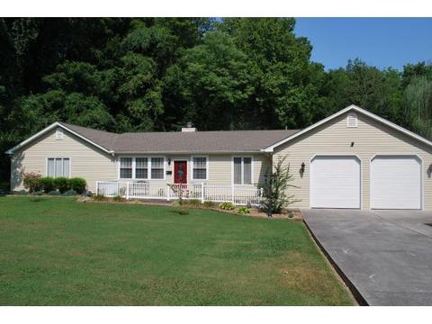 209 Canongate Rd
