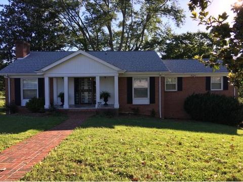2229 Pendragon Rd