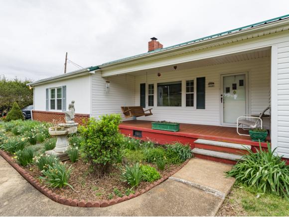 2374 Inglewood Dr