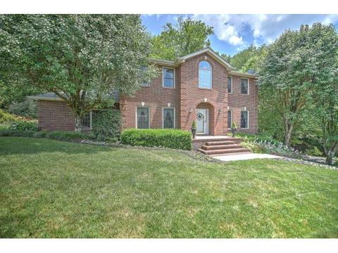 1201 Sussex Dr