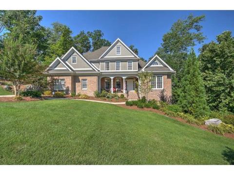 1201 Sussex Dr