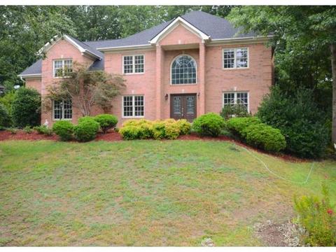 1201 Sussex Dr