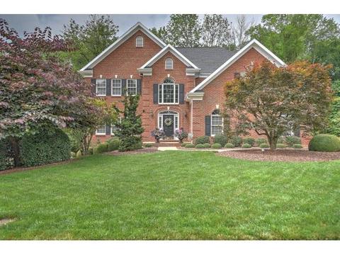 1201 Sussex Dr