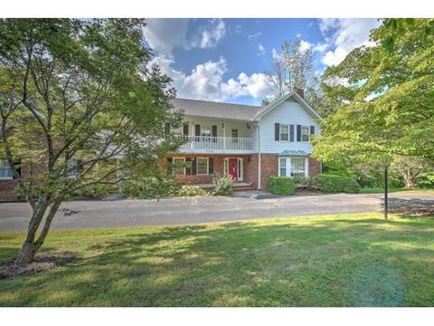 1201 Sussex Dr
