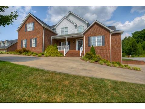 1201 Sussex Dr