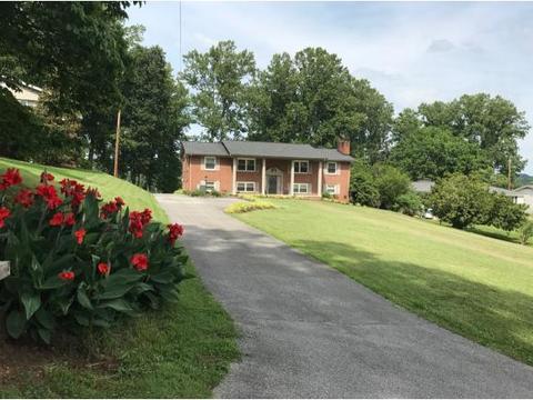 1201 Sussex Dr