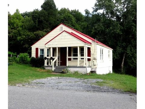 217 E Millpond