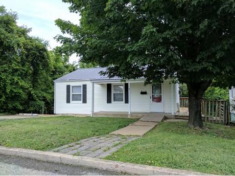 217 E Millpond