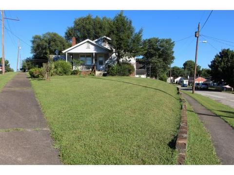 217 E Millpond