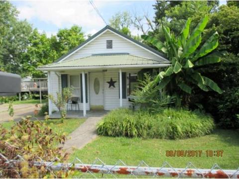217 E Millpond