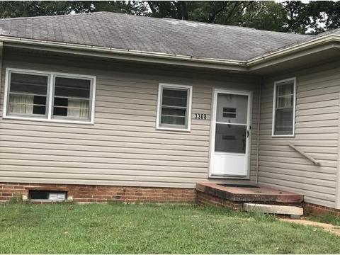 217 E Millpond