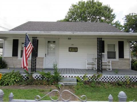 217 E Millpond