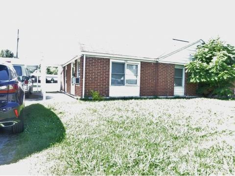 217 E Millpond
