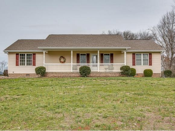 141 Cable Rd
