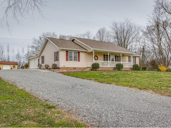 141 Cable Rd
