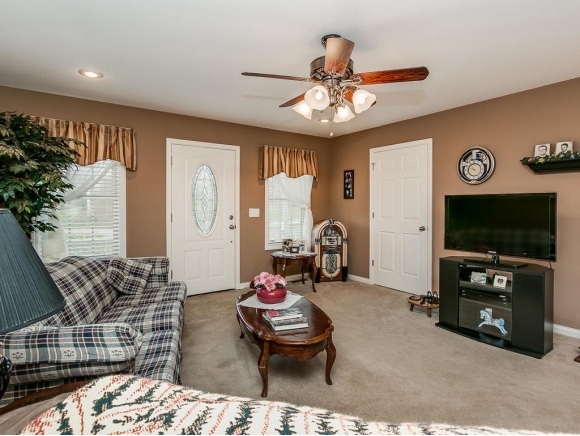 141 Cable Rd