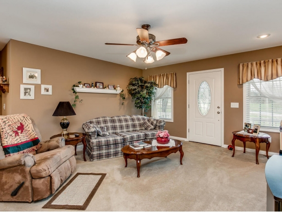 141 Cable Rd