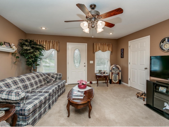 141 Cable Rd