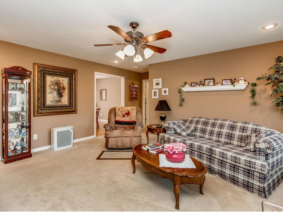 141 Cable Rd