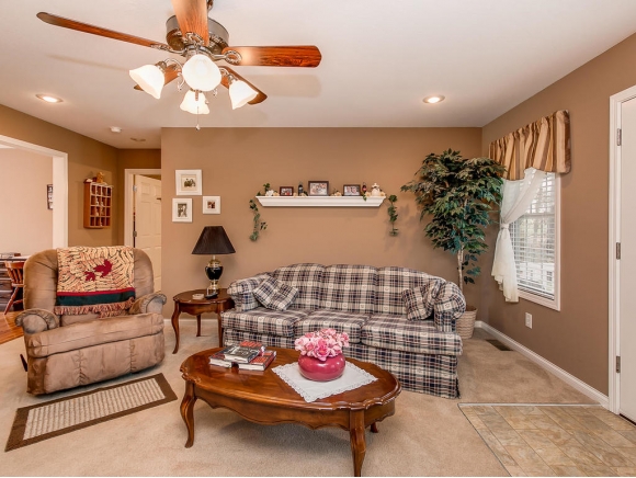 141 Cable Rd