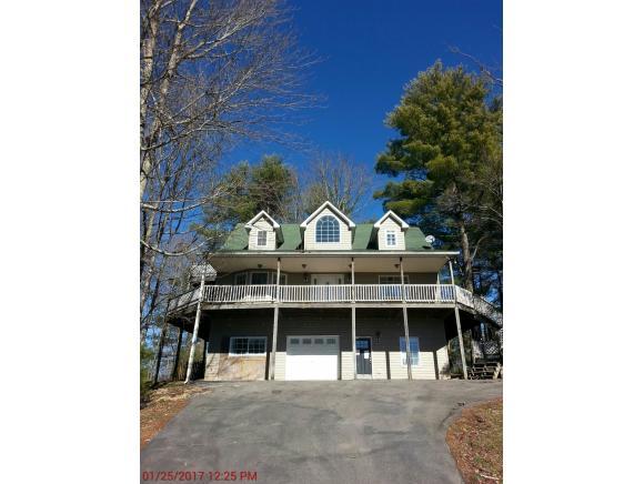 768 Hospital Rd