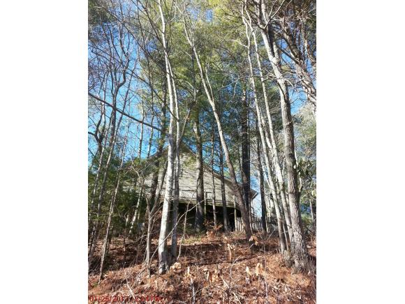 768 Hospital Rd